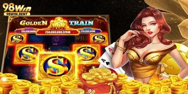 Cổng game nổ hũ Fa88 Club