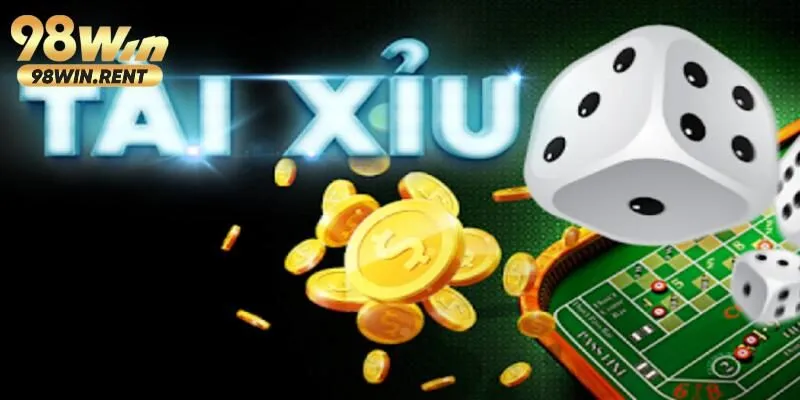 Game tài xỉu là gì? Chia sẻ đôi nét về trò chơi hấp dẫn này