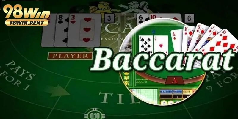 Hướng dẫn dùng tool phân tích Baccarat