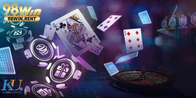 Lợi ích khi áp dụng mẹo chơi casino online 