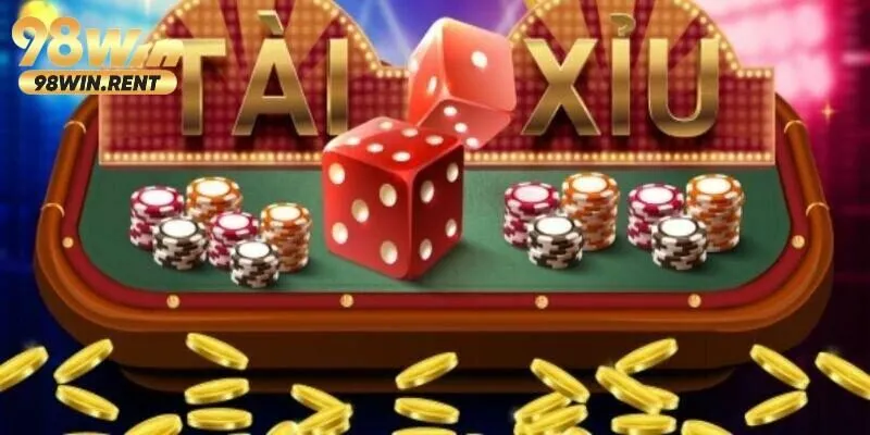 Mẹo chơi game tài xỉu