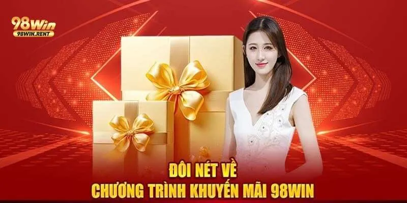 Nắm kỹ các bước để nhận lì xì mỗi ngày tại nhà cái 98Win 