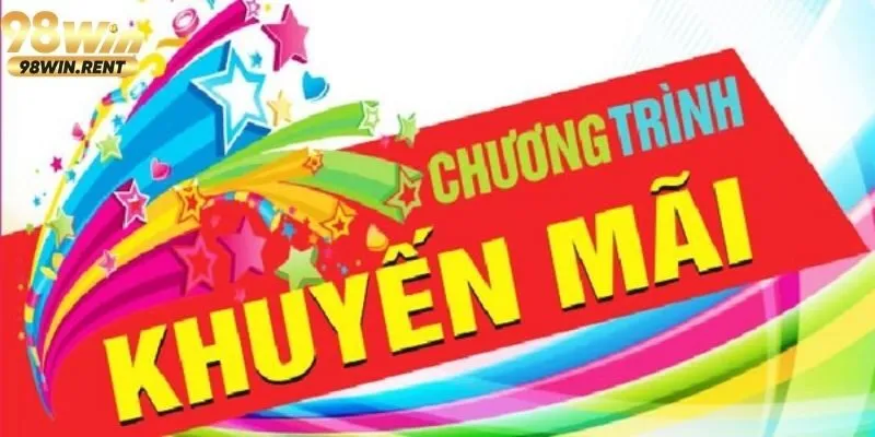 Những lưu ý quan trọng